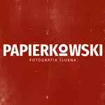 papierkowski_fotografia