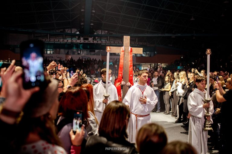 On Mocą - Koncert we Wrocławiu 2024 0001