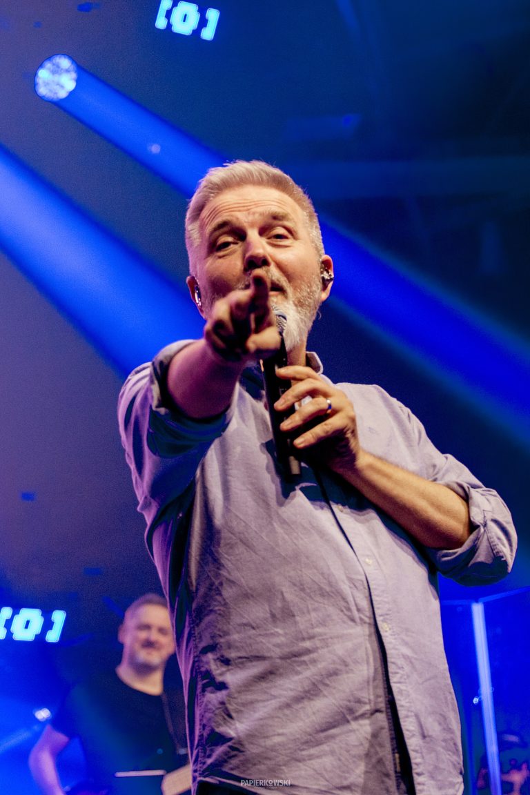 On Mocą - Koncert we Wrocławiu 2024 0383